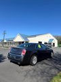 Used 2014 Chrysler 300 image 4