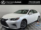 Used 2016 Lexus ES 350 image 1