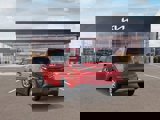 New 2025 Kia Soul LX image 4