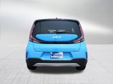 Used 2024 Kia Soul EX image 4