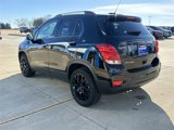 Used 2022 Chevrolet Trax LT w/ Premium Seat Package image 6