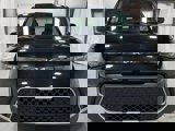 Used 2024 Kia Soul LX w/ Option Group 015 image 2