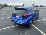 Used 2021 Chevrolet Bolt Premier w/ Infotainment Package image 6
