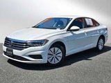 Used 2019 Volkswagen Jetta S w/ Driver Assistance Package image 3