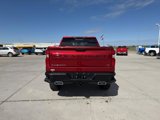New 2025 Chevrolet Silverado 1500 LT Trail Boss w/ Convenience Package II image 4
