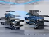 Certified 2024 Volvo S60 B5 Core image 2