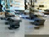 Used 2022 Tesla Model 3 Long Range image 3