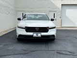 Used 2025 Honda Accord Sport image 5