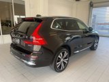 Certified 2023 Volvo XC60 B5 Plus w/ Climate Package image 4