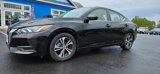Used 2023 Nissan Sentra SV image 3