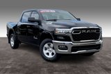 New 2025 RAM 1500 Big Horn image 2