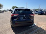 Used 2022 Toyota RAV4 XLE w/ Convenience Package image 4