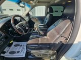 Used 2010 GMC Yukon Denali image 5