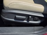 Used 2016 Honda Accord Touring image 3
