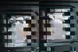 New 2024 RAM 2500 Tradesman w/ Chrome Appearance Group image 5