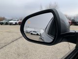 Certified 2023 Buick Encore GX Select image 6