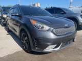 Used 2018 Kia Niro EX w/ Option Group 020 image 4