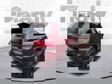Used 2018 Jeep Grand Cherokee Limited w/ Luxury Group II image 5