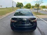 Used 2017 Toyota Yaris iA image 5