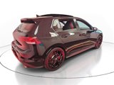 New 2024 Volkswagen GTI SE image 4