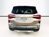 Used 2022 Kia Seltos LX image 6