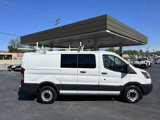 Used 2016 Ford Transit 150 130 Low Roof image 2