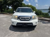 Used 2011 Honda Pilot EX-L image 2