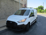 Used 2020 Ford Transit Connect XL image 2