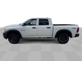 Used 2010 Dodge Ram 1500 Truck ST w/ Protection Group image 5