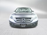 Used 2013 Honda CR-V EX-L image 2