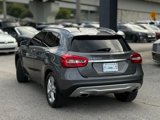Used 2016 Mercedes-Benz GLA 250 image 5