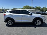 Used 2018 Hyundai Tucson SE image 4