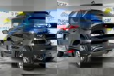 Used 2024 MAZDA CX-5 AWD 2.5 S w/ Select Package image 4