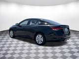 Used 2024 Nissan Sentra S image 5