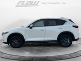 Used 2020 MAZDA CX-5 Touring image 5