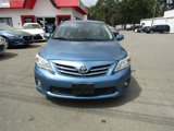 Used 2013 Toyota Corolla image 3