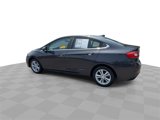 Used 2016 Chevrolet Cruze LT image 6