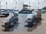 Used 2015 Ford Fusion SE image 4