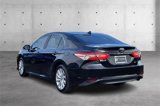 Used 2019 Toyota Camry LE image 5