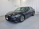 Used 2022 Hyundai Sonata SEL image 2
