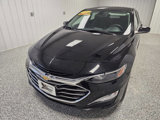 Used 2022 Chevrolet Malibu LT image 2