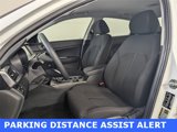 Used 2019 Kia Optima LX image 5
