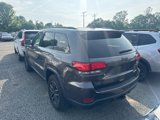 Used 2019 Jeep Grand Cherokee Trailhawk image 3