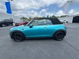 Used 2016 MINI Cooper Convertible image 4