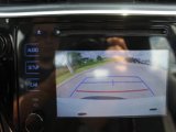 Used 2017 Toyota Corolla SE image 6
