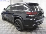 Used 2021 Jeep Grand Cherokee Laredo X image 5