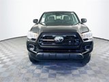 Used 2019 Toyota Tacoma SR image 2