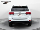 Used 2020 Jeep Grand Cherokee Laredo E image 4