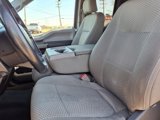 Used 2015 Ford F150 XLT w/ Equipment Group 302A Luxury image 3