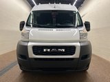 Used 2021 RAM ProMaster 2500 image 6
